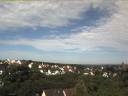 Vorschaubild von 07.08.2025 09:24