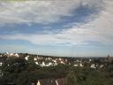 Vorschaubild von 07.08.2025 09:24