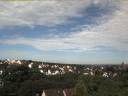 Vorschaubild von 07.08.2025 09:25
