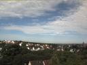 Vorschaubild von 07.08.2025 09:25