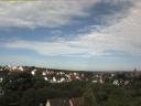 Vorschaubild von 07.08.2025 09:26