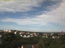 Vorschaubild von 07.08.2025 09:26