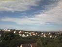 Vorschaubild von 07.08.2025 09:27