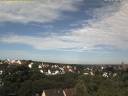 Vorschaubild von 07.08.2025 09:27