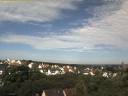 Vorschaubild von 07.08.2025 09:28