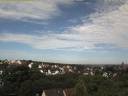 Vorschaubild von 07.08.2025 09:29