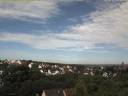 Vorschaubild von 07.08.2025 09:30