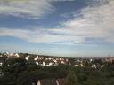 Vorschaubild von 07.08.2025 09:31