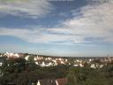 Vorschaubild von 07.08.2025 09:31