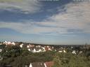 Vorschaubild von 07.08.2025 09:32
