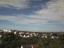 Vorschaubild von 07.08.2025 09:32