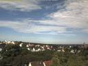 Vorschaubild von 07.08.2025 09:33