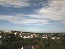 Vorschaubild von 07.08.2025 09:34