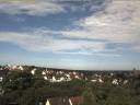 Vorschaubild von 07.08.2025 09:34