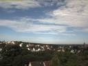 Vorschaubild von 07.08.2025 09:35