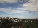Vorschaubild von 07.08.2025 09:35