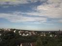 Vorschaubild von 07.08.2025 09:36