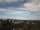 Vorschaubild von 07.08.2025 09:36