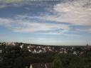 Vorschaubild von 07.08.2025 09:38