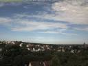 Vorschaubild von 07.08.2025 09:38
