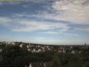 Vorschaubild von 07.08.2025 09:39