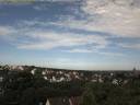 Vorschaubild von 07.08.2025 09:39