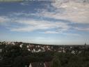 Vorschaubild von 07.08.2025 09:40