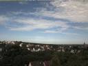 Vorschaubild von 07.08.2025 09:40