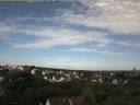Vorschaubild von 07.08.2025 09:41