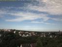 Vorschaubild von 07.08.2025 09:42