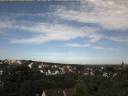 Vorschaubild von 07.08.2025 09:42