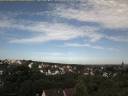 Vorschaubild von 07.08.2025 09:43