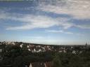 Vorschaubild von 07.08.2025 09:43