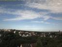 Vorschaubild von 07.08.2025 09:44