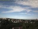 Vorschaubild von 07.08.2025 09:44