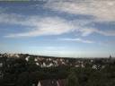 Vorschaubild von 07.08.2025 09:45