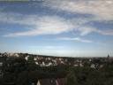 Vorschaubild von 07.08.2025 09:45
