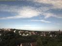 Vorschaubild von 07.08.2025 09:47