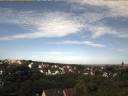 Vorschaubild von 07.08.2025 09:48