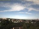 Vorschaubild von 07.08.2025 09:48