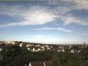 Vorschaubild von 07.08.2025 09:49