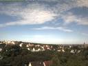 Vorschaubild von 07.08.2025 09:50