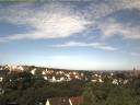 Vorschaubild von 07.08.2025 09:50