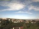 Vorschaubild von 07.08.2025 09:51