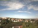 Vorschaubild von 07.08.2025 09:51