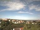 Vorschaubild von 07.08.2025 09:52