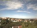 Vorschaubild von 07.08.2025 09:52