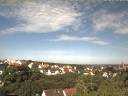 Vorschaubild von 07.08.2025 09:53