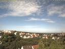 Vorschaubild von 07.08.2025 09:53