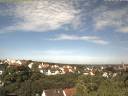 Vorschaubild von 07.08.2025 09:54
